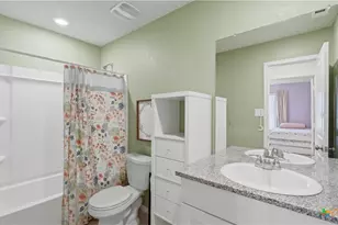 5359 Fair Moon Dr, Bulverde, TX 78163 - Photo 35