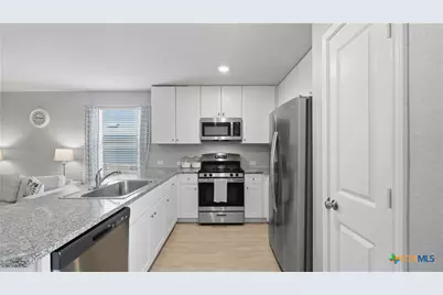 5359 Fair Moon Drive, Bulverde, TX 78163 - Photo 19