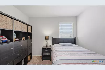 5359 Fair Moon Drive, Bulverde, TX 78163 - Photo 27