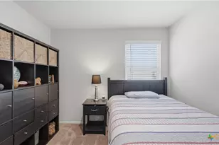 5359 Fair Moon Dr, Bulverde, TX 78163 - Photo 27