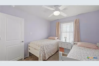 5359 Fair Moon Drive, Bulverde, TX 78163 - Photo 37