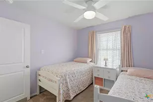 5359 Fair Moon Dr, Bulverde, TX 78163 - Photo 37