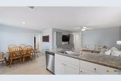 5359 Fair Moon Drive, Bulverde, TX 78163 - Photo 15