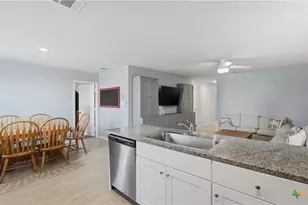 5359 Fair Moon Dr, Bulverde, TX 78163 - Photo 15