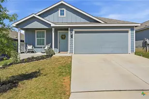 5359 Fair Moon Dr, Bulverde, TX 78163 - Photo 1