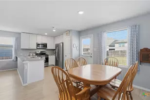 5359 Fair Moon Dr, Bulverde, TX 78163 - Photo 11