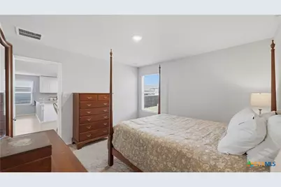 5359 Fair Moon Drive, Bulverde, TX 78163 - Photo 23