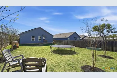 5359 Fair Moon Drive, Bulverde, TX 78163 - Photo 39