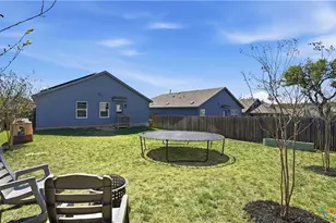 5359 Fair Moon Dr, Bulverde, TX 78163 - Photo 39