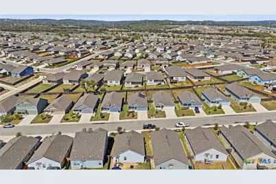 5359 Fair Moon Drive, Bulverde, TX 78163 - Photo 47