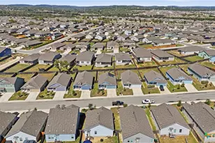 5359 Fair Moon Dr, Bulverde, TX 78163 - Photo 47