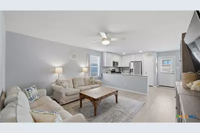 5359 Fair Moon Drive, Bulverde, TX 78163 - Photo 9