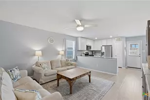 5359 Fair Moon Dr, Bulverde, TX 78163 - Photo 9