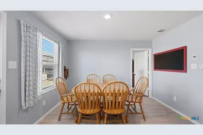 5359 Fair Moon Drive, Bulverde, TX 78163 - Photo 13