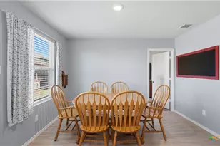 5359 Fair Moon Dr, Bulverde, TX 78163 - Photo 13