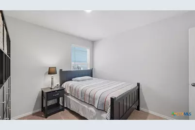 5359 Fair Moon Drive, Bulverde, TX 78163 - Photo 29