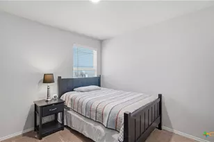 5359 Fair Moon Dr, Bulverde, TX 78163 - Photo 29