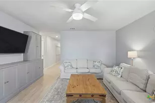 5359 Fair Moon Dr, Bulverde, TX 78163 - Photo 5