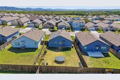 5359 Fair Moon Drive, Bulverde, TX 78163 - Photo 43