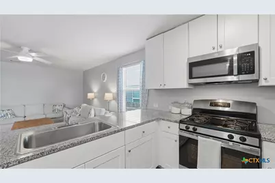 5359 Fair Moon Drive, Bulverde, TX 78163 - Photo 17