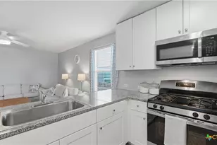 5359 Fair Moon Dr, Bulverde, TX 78163 - Photo 17