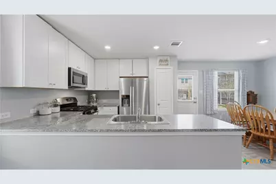 5359 Fair Moon Drive, Bulverde, TX 78163 - Photo 21