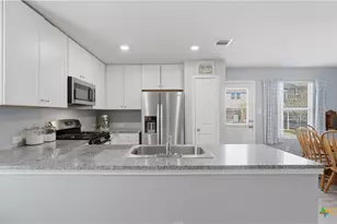 5359 Fair Moon Dr, Bulverde, TX 78163 - Photo 21