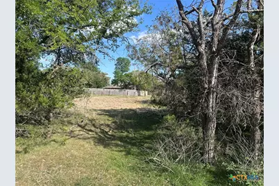 3 S Stern Lane, Belton, TX 76513 - Photo 5