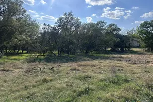 3 S Stern Ln, Belton, TX 76513 - Photo 1