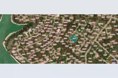 3 S Stern Lane, Belton, TX 76513 - Photo 17