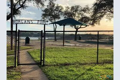 3 S Stern Lane, Belton, TX 76513 - Photo 7