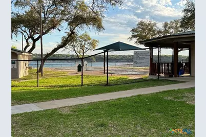 3 S Stern Lane, Belton, TX 76513 - Photo 9