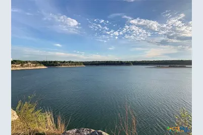 3 S Stern Lane, Belton, TX 76513 - Photo 13