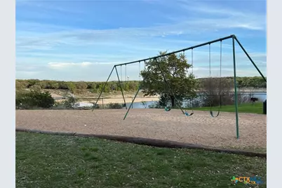 3 S Stern Lane, Belton, TX 76513 - Photo 11