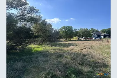 3 S Stern Lane, Belton, TX 76513 - Photo 3