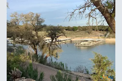 3 S Stern Lane, Belton, TX 76513 - Photo 15