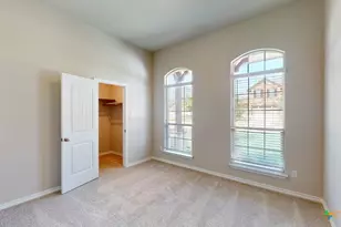 14519 Egon St, Salado, TX 76571 - Photo 17