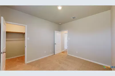 14519 Egon Street, Salado, TX 76571 - Photo 19