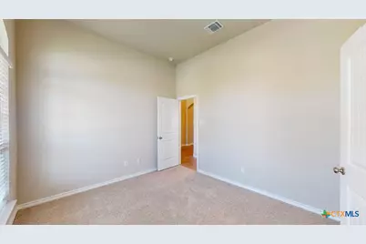 14519 Egon Street, Salado, TX 76571 - Photo 23