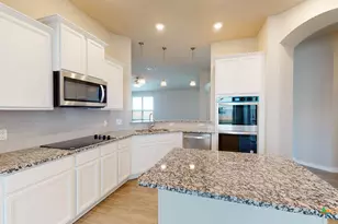 14519 Egon St, Salado, TX 76571 - Photo 3