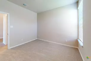 14519 Egon St, Salado, TX 76571 - Photo 25