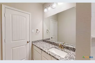 14519 Egon Street, Salado, TX 76571 - Photo 27