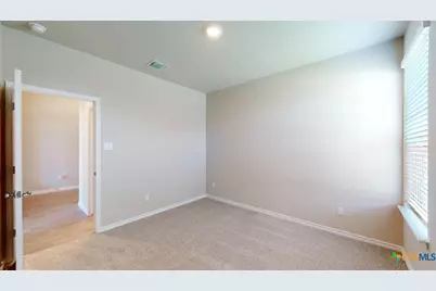 14519 Egon Street, Salado, TX 76571 - Photo 21