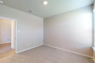 14519 Egon St, Salado, TX 76571 - Photo 21