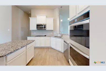 14519 Egon Street, Salado, TX 76571 - Photo 7