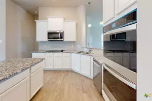 14519 Egon St, Salado, TX 76571 - Photo 7