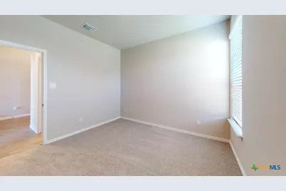 14519 Egon Street, Salado, TX 76571 - Photo 25