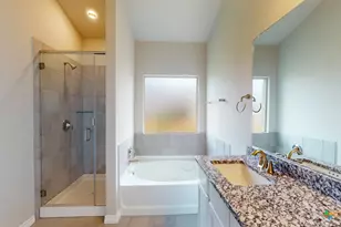 14519 Egon St, Salado, TX 76571 - Photo 15