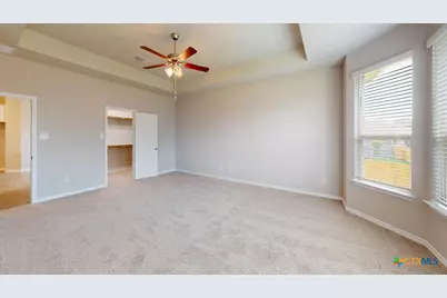 14519 Egon Street, Salado, TX 76571 - Photo 13