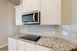 14519 Egon St, Salado, TX 76571 - Photo 5